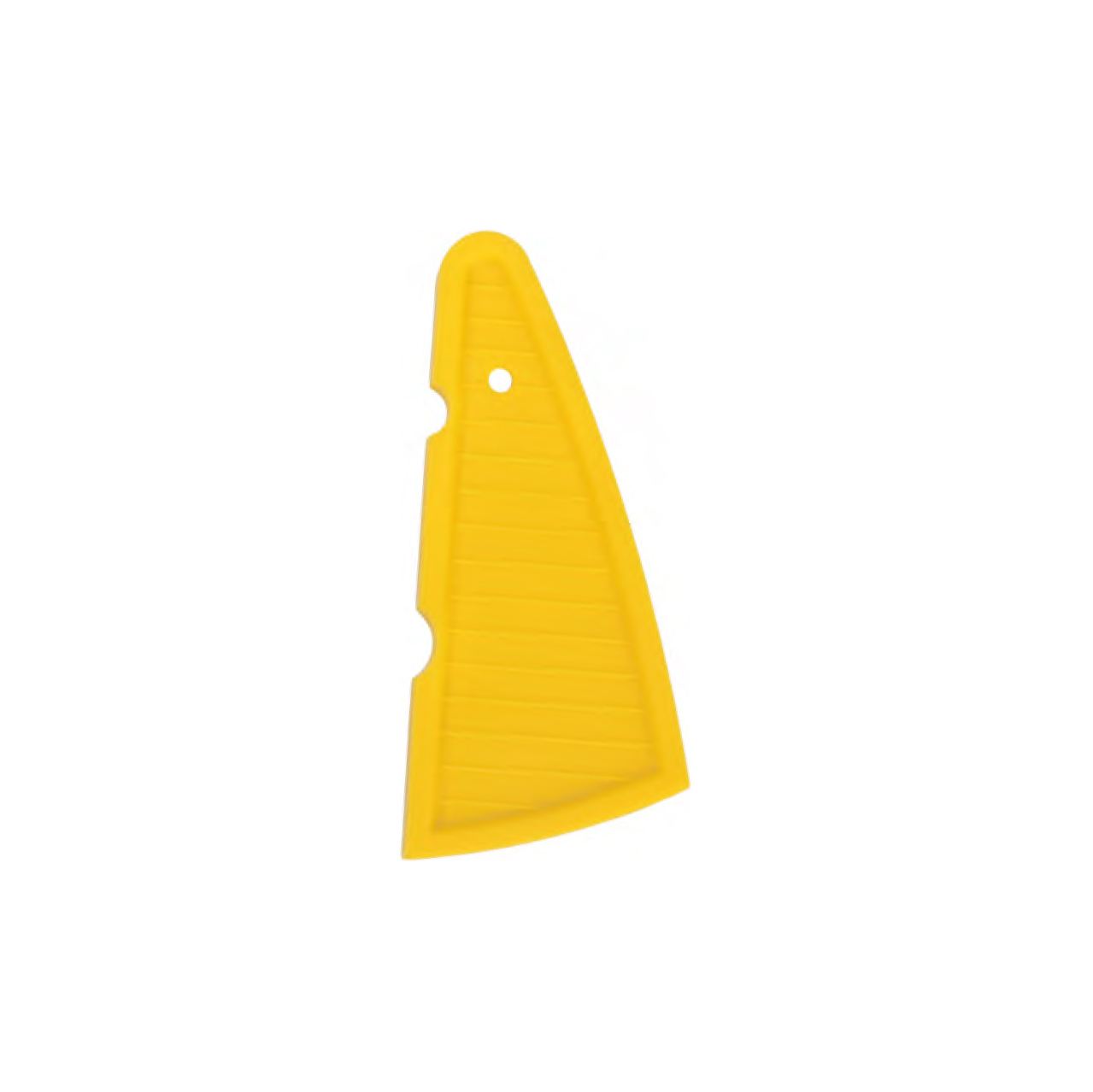 Scrapernull