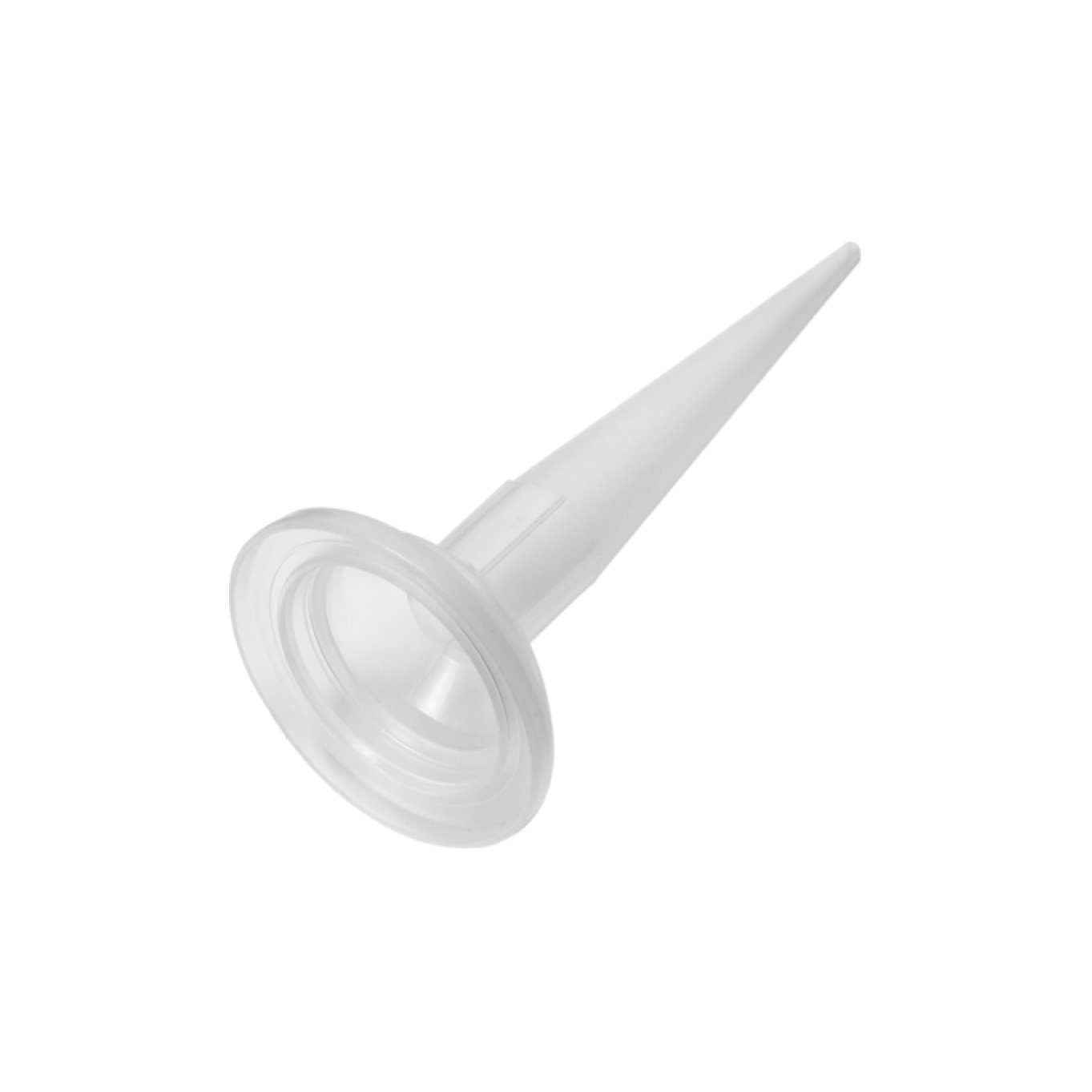 Nozzlenull