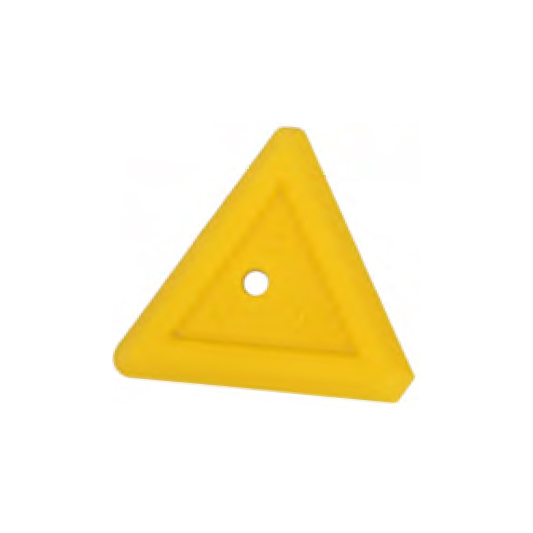 Scrapernull