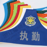 印刷反光带null
