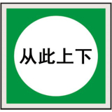 消防安全系列