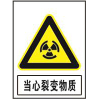 国家电网警告标志系列