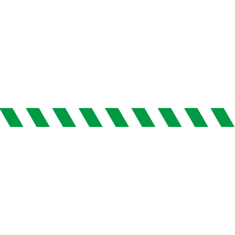 通信系列