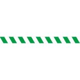通信系列