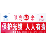 通信系列