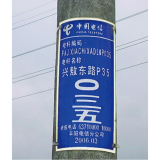 通信系列