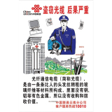 通信系列