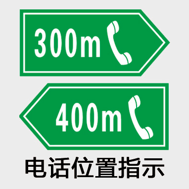 交通系列
