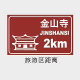 交通系列