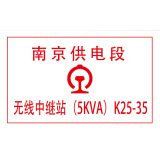 铁路系列