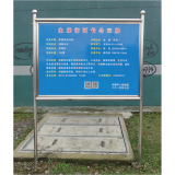 支架系列