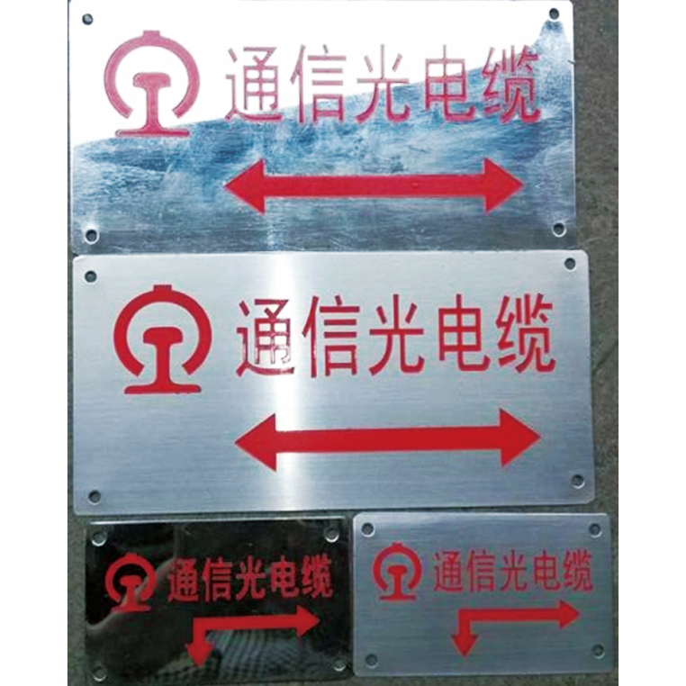 铁路系列