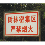 林业系列