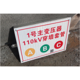 支架系列