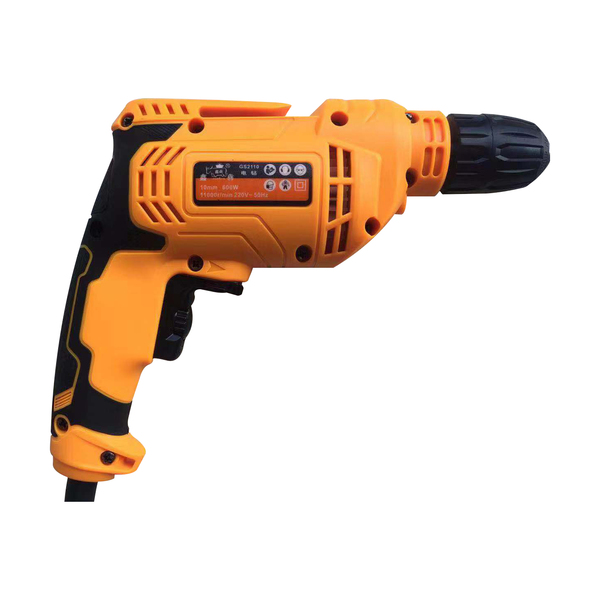 ELECTRIC DRILL GS2110