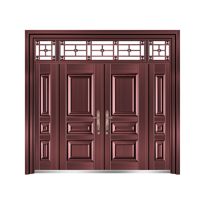 金字三方MY-2090