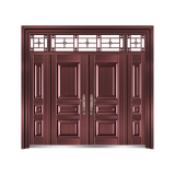 金字三方MY-2090