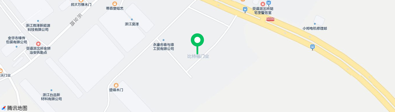 8----.jpg