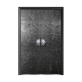 石纹合吉G-2875