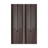 立体面包门BXG-2758