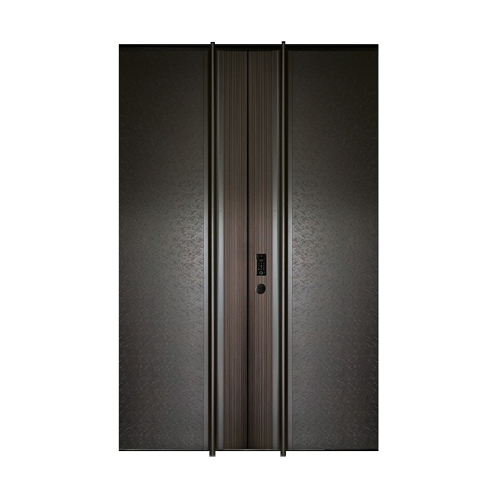 双屹承祥ZJ-2856