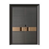 Virtue and Talent CombinedZJ-2690