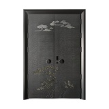 云松纳福G-2869