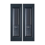 门芯拼接BXG-2781