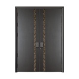 云水观澜ZJ-2930