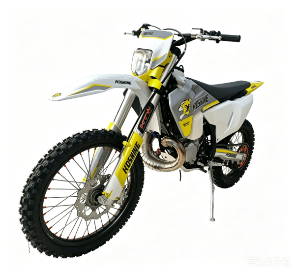 24KE320 Motocross 24KE320 Motocross