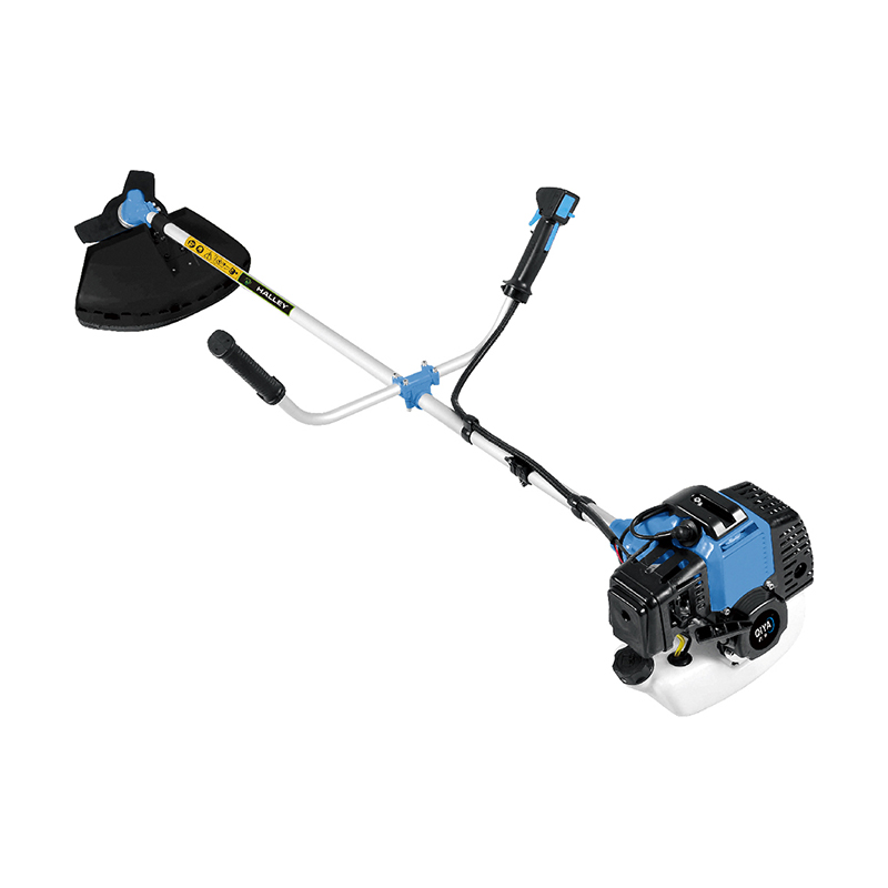 Gasoline Brush Cutter