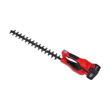 Lithium Hedge Trimmer