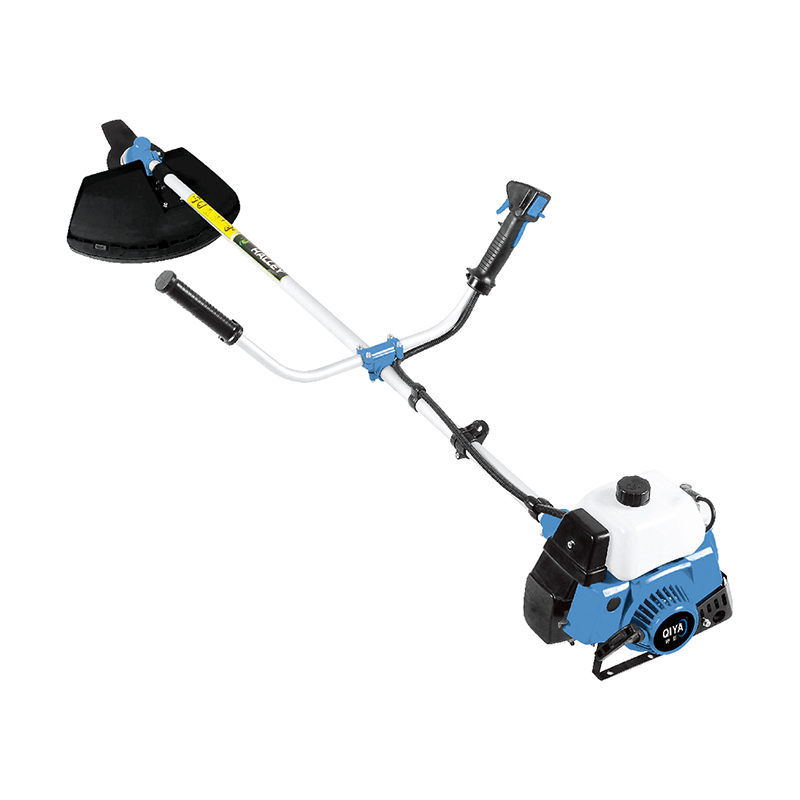 Gasoline Brush Cutter