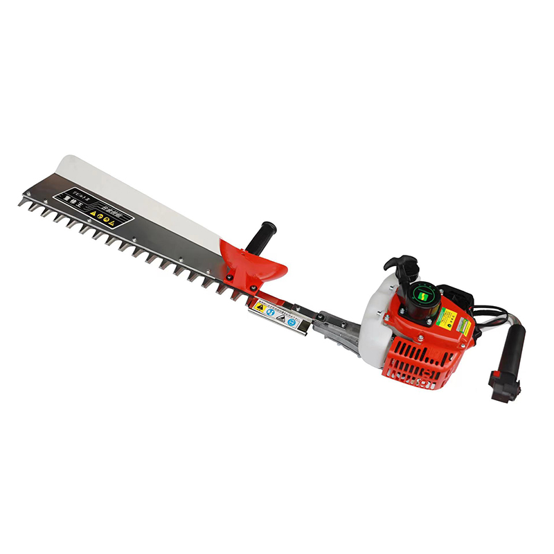 Hedge Trimmer