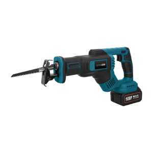 Electric Display 10 inch