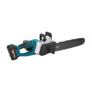 Gasoline Chainsaw
