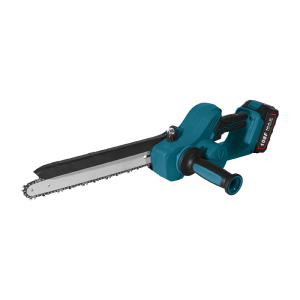 Gasoline Chainsaw