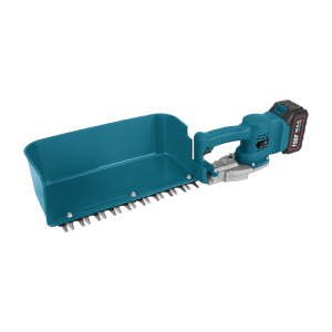 Electric Display 10 inch