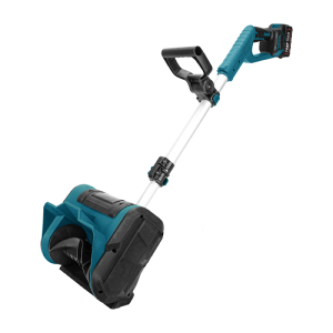 Electric Display 10 inch