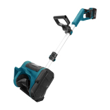 Electric Display 10 inch
