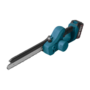 Gasoline Chainsaw