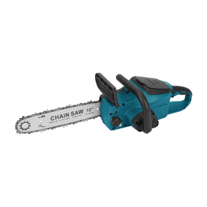 Gasoline Chainsaw