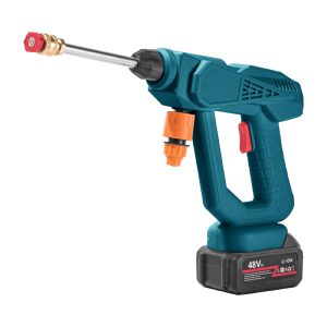 Sprayer