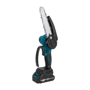 Electric Display 10 inch