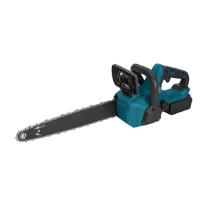 Gasoline Chainsaw