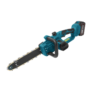 Gasoline Chainsaw