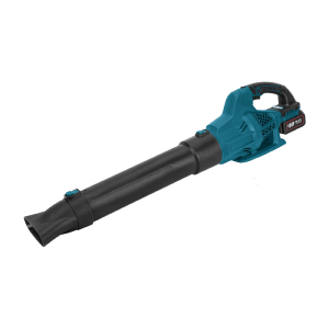 Hedge Trimmer