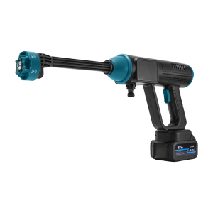 Sprayer