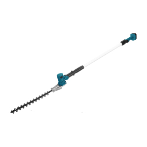 Electric Display 10 inch