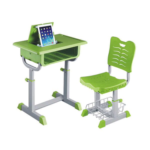 School furniture XY-07290#